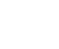 棒球手套保养套装